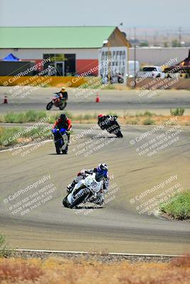 media/Aug-25-2024-2WTD (Sun) [[4221c16924]]/A Group/Session 4-Turn 3/